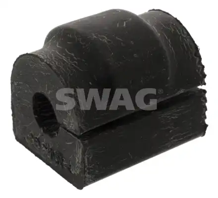 20949386 ВТУЛКА СТАБИЛИЗАТОРА SWAG