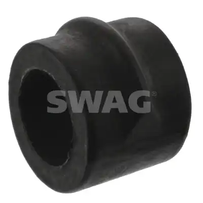 опора 30100741 SWAG