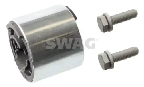 Рычаг подвески SWAG 20949048
