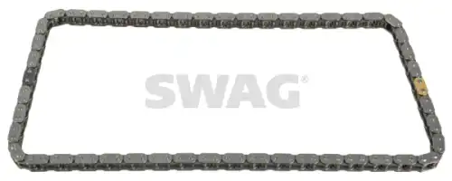 SWAG 84948293 Цепь ГРМ 23498581