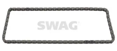 цепь привода 85949575 SWAG