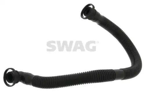 шланг 30100659 SWAG