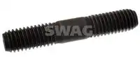 SWAG 10946388 Шпилька