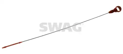 Щуп 62947302 SWAG