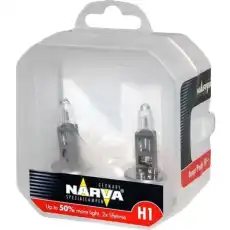 Автолампа NARVA 483342100