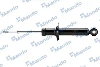 Амортизатор задний ESA10008W MANDO