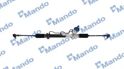 Рулевая рейка MANDO EX4650034020