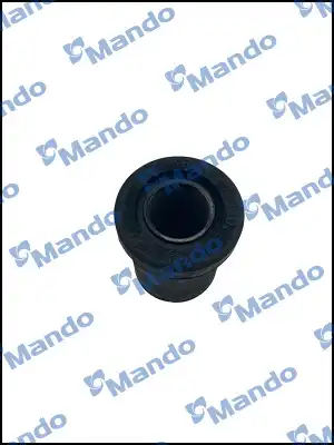 Сайлентблок DCC010661 MANDO