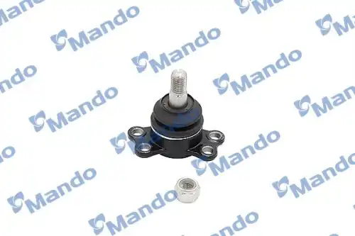 Шаровая опора MANDO DSA020193