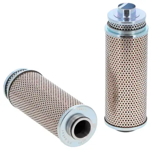 ГИДРАВЛИЧЕСКИЙ ФИЛЬТР SH64691 HIFI