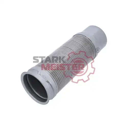Гофра глушителя STARKMEISTER S11.2497 L= d=