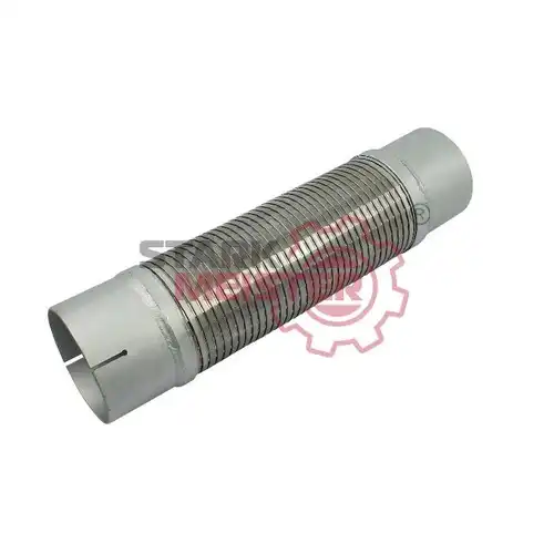 Гофра глушителя STARKMEISTER S11.2498 L= d=