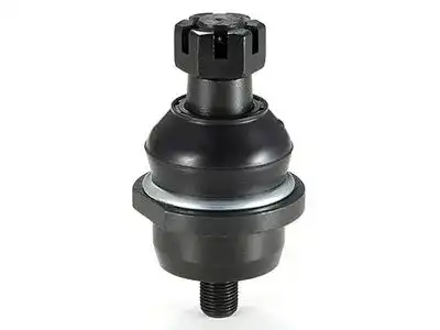 Шаровая опора GMB MK332303