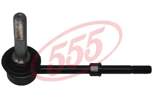 Тяга стабилизатора 555 SLT950