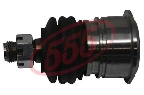 Шаровая опора 555 SBT931