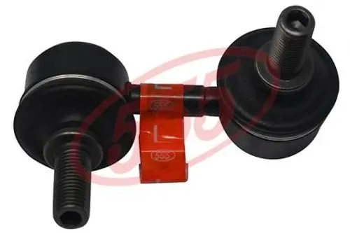 Стабилизатор SLH190LM 555