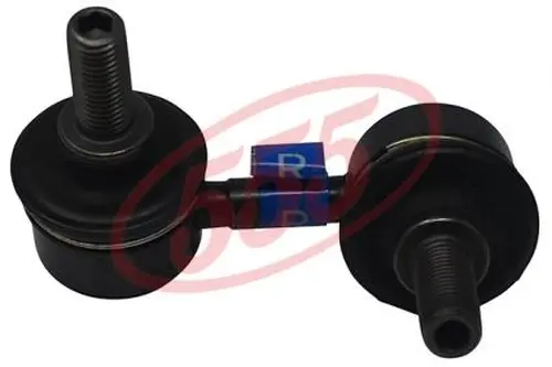 Стабилизатор SLH190RM 555