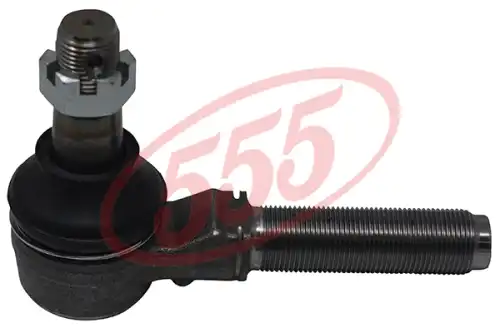 Рулевой наконечник 555 SEA041L