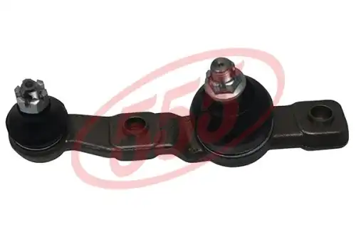 Шаровая опора 555 SBA052R