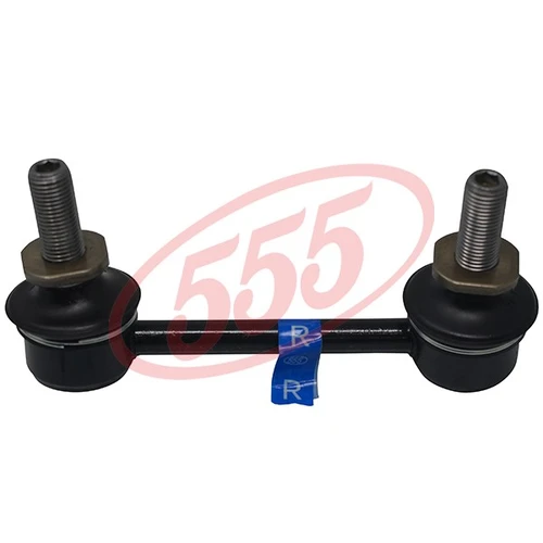 Тяга стабилизатора 555 SLA175RM