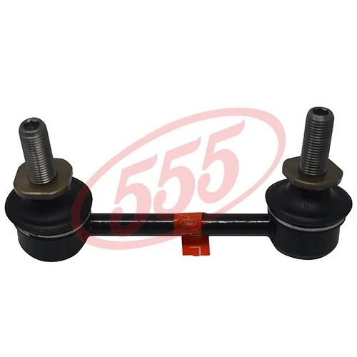 Тяга стабилизатора 555 SLA175LM