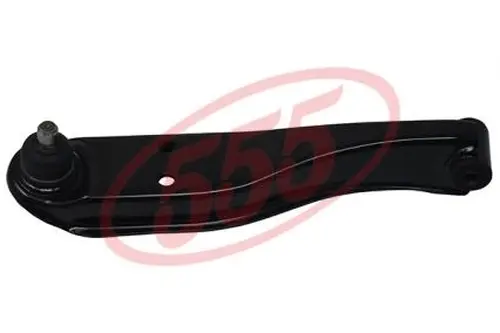 Рычаг подвески 555 SAK7682L