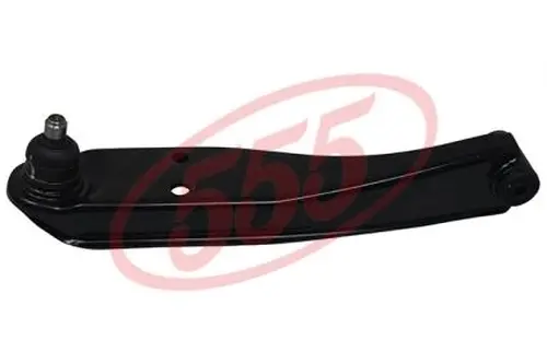 Рычаг подвески 555 SAK7682R