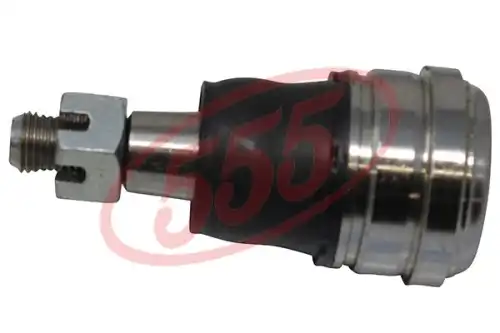 Шаровая опора 555 SBB172