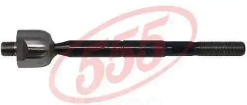 Рулевая тяга 555 SRT940M