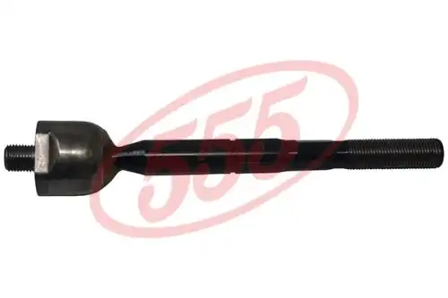 Рулевая тяга 555 SRA060