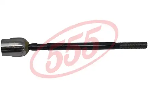 Рулевая тяга 555 SR-S100