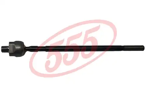 Рулевая тяга 555 SRB150