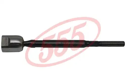Рулевая тяга 555 SRN420