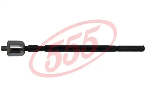 Рулевая тяга 555 SRN110