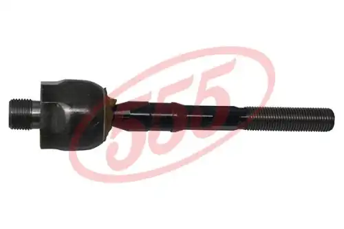 Рулевая тяга 555 SR1581R