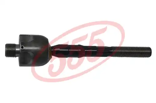 Рулевая тяга 555 SR1581L