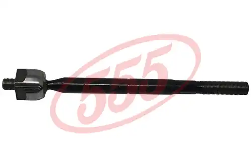 Рулевая тяга 555 SRA110