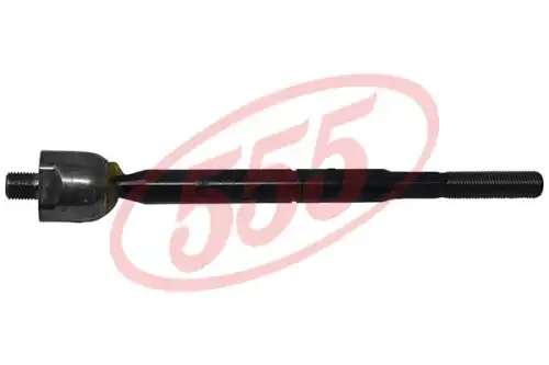Рулевая тяга 555 SRA100