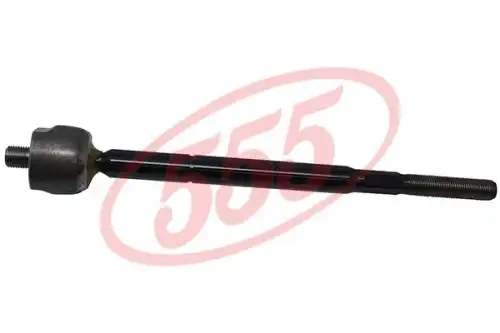 Рычаг подвески 555 SR5400