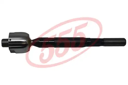 Рулевая тяга 555 SR4971