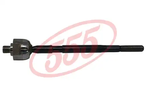 Рулевая тяга 555 SR3310