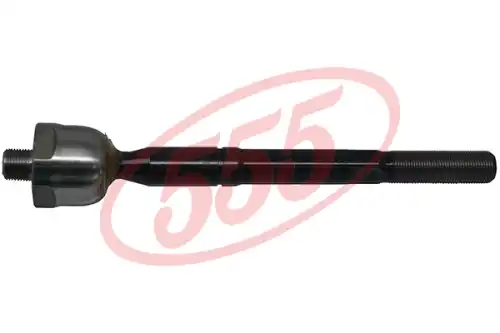 Рулевая тяга 555 SRT930
