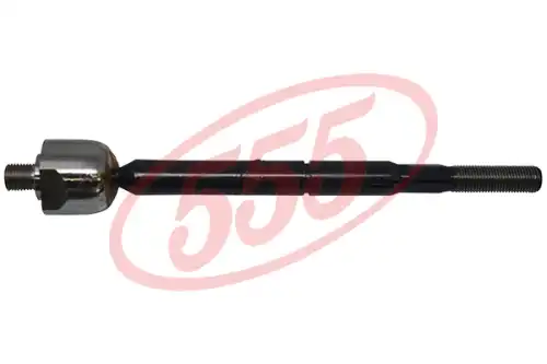 Рулевая тяга 555 SRH550