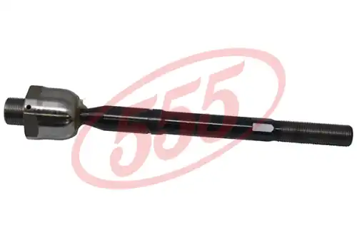 Рулевая тяга 555 SRT940