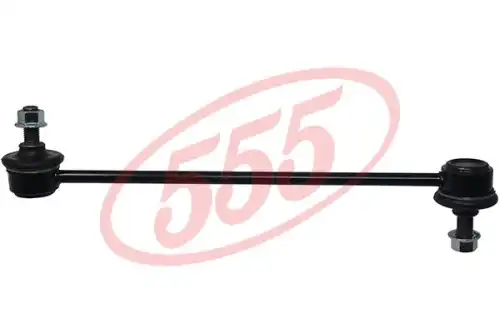 Тяга стабилизатора 555 SLK-8400
