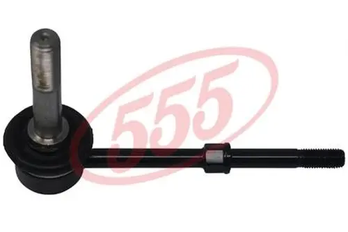Тяга стабилизатора 555 SLT950M