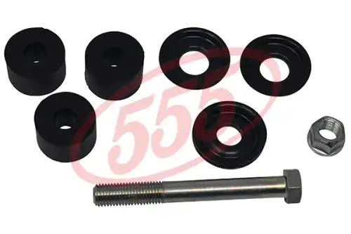 Стойка стабилизатора SLT030 555