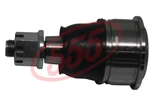 Шаровая опора 555 SBH332