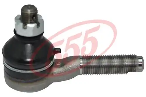 Рулевой наконечник 555 SE2371
