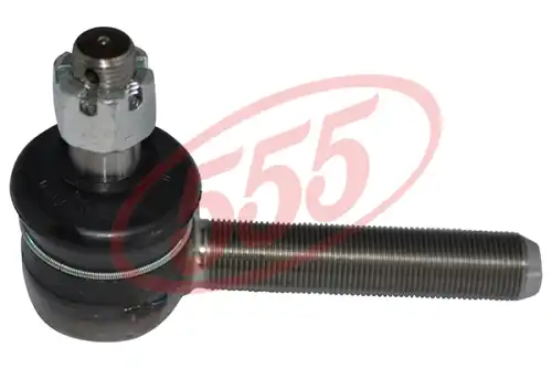 Рулевой наконечник 555 SE5131R
